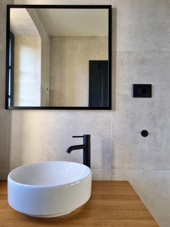 !!new 2023!! Qualia - Heated Pool, 4 Bedrooms, Modern Interior