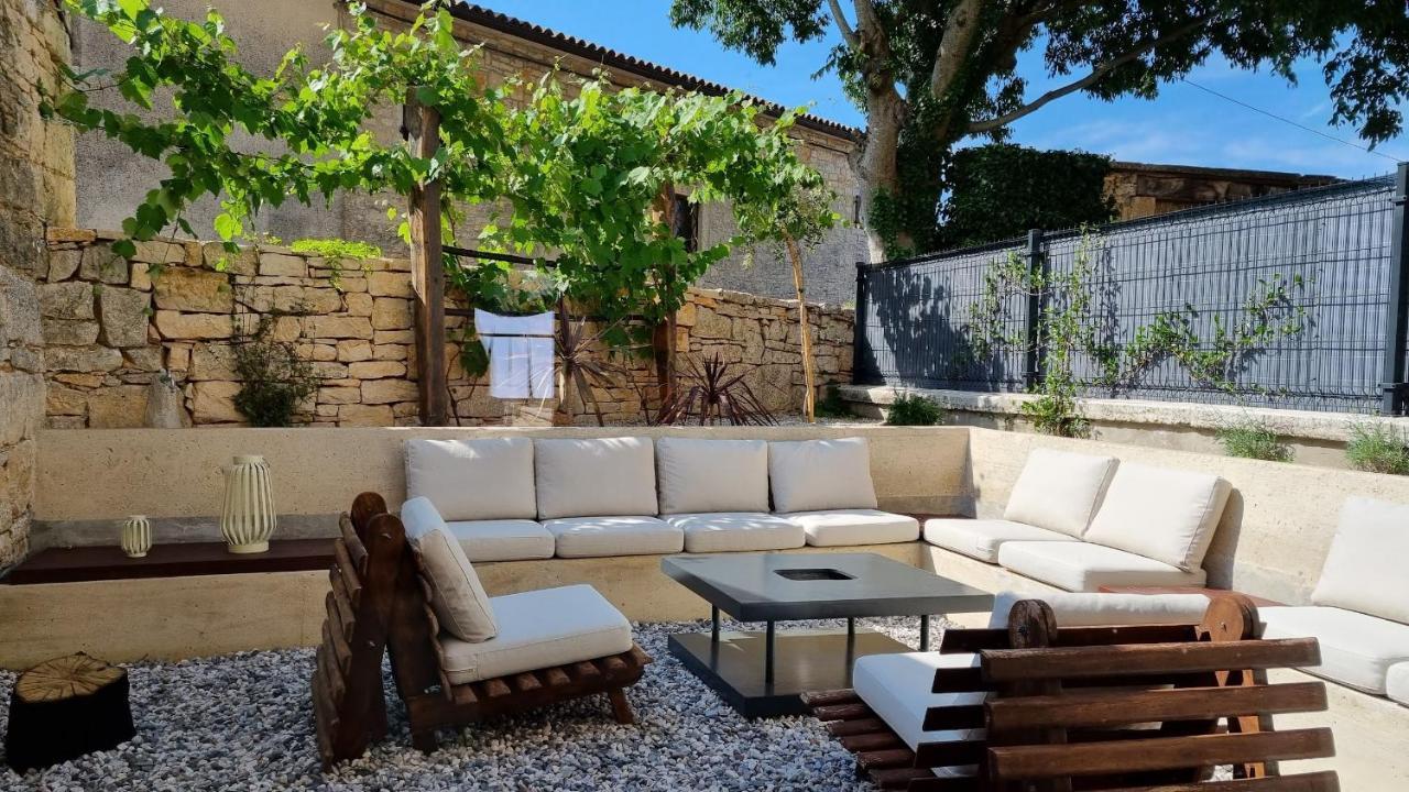 Willa !!new 2023!! Qualia - Heated Pool, 4 Bedrooms, Modern Interior *